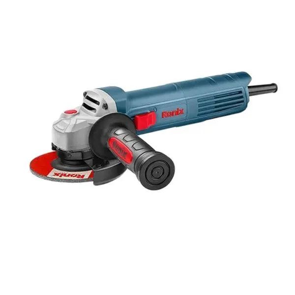 مینی فرز رونیکس 860 وات مدل 3112