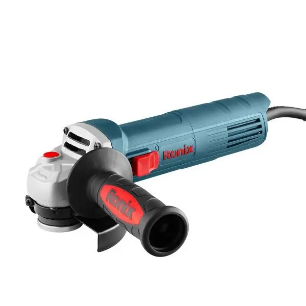 مینی فرز رونیکس 860 وات مدل 3112