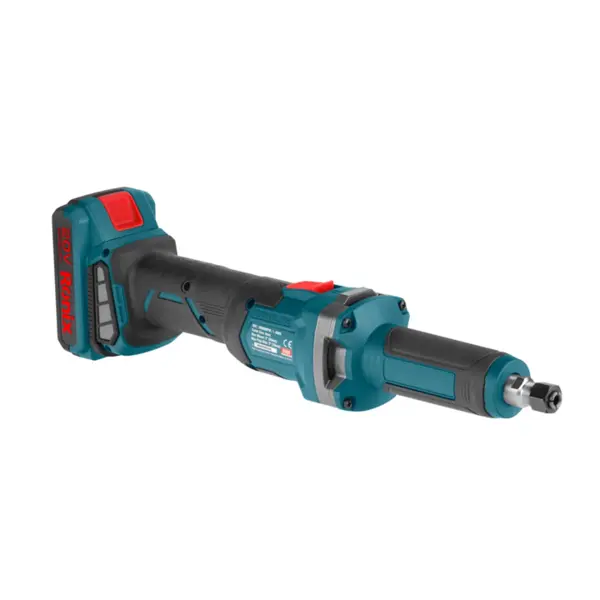 فرز انگشتی رونیکس مدل 8908 - 5