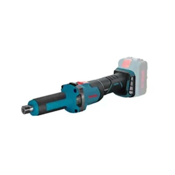 فرز انگشتی رونیکس مدل 8908 - 6