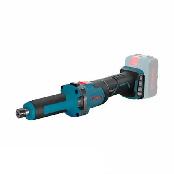 فرز انگشتی رونیکس مدل 8908 - 4