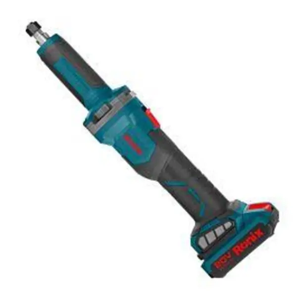 فرز انگشتی رونیکس مدل 8908 - 2
