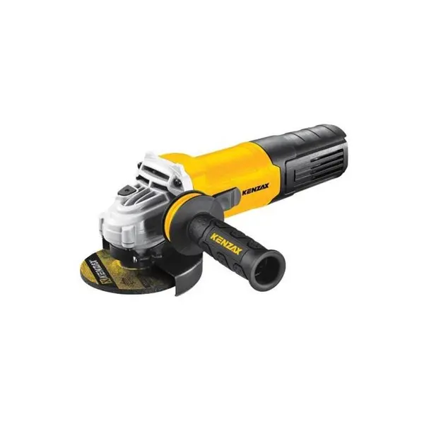 مینی فرز 900 وات کنزاکس مدل 3109