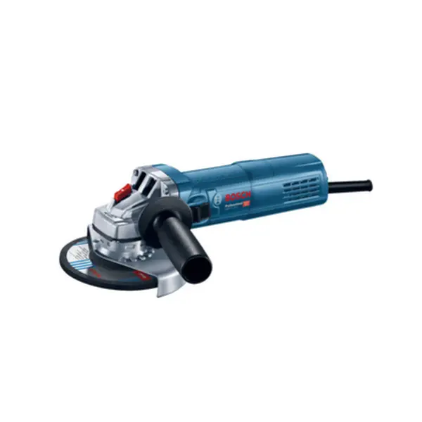 مینی فرز 900 وات بوش  GWS 9-115