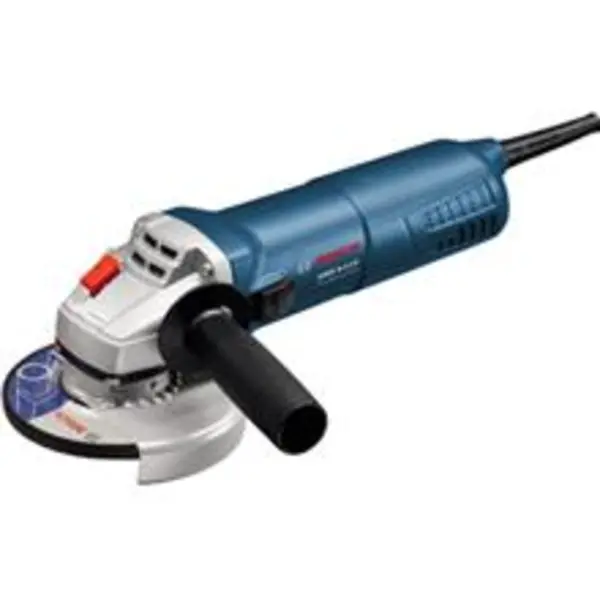 مینی فرز 900 وات بوش  GWS 9-115