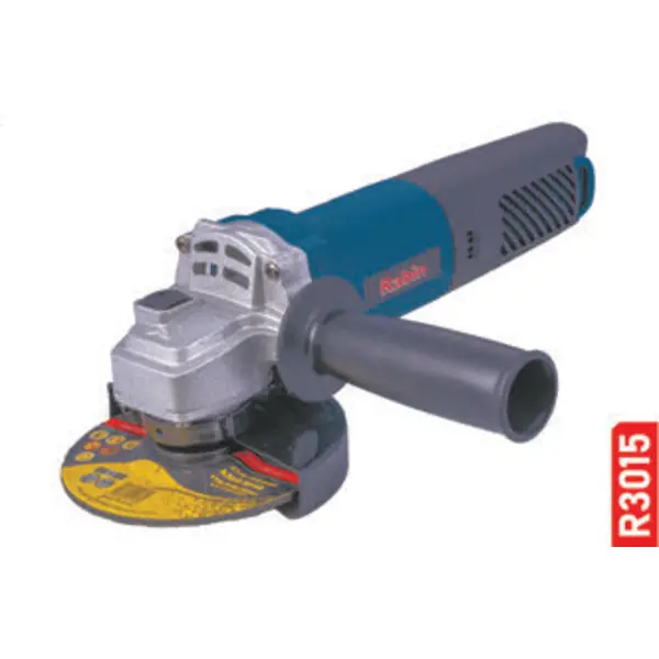 مینی فرز رابین 900 وات مدل R3015