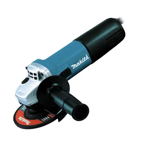 مینی فرز ماکیتا مدل 9553HN