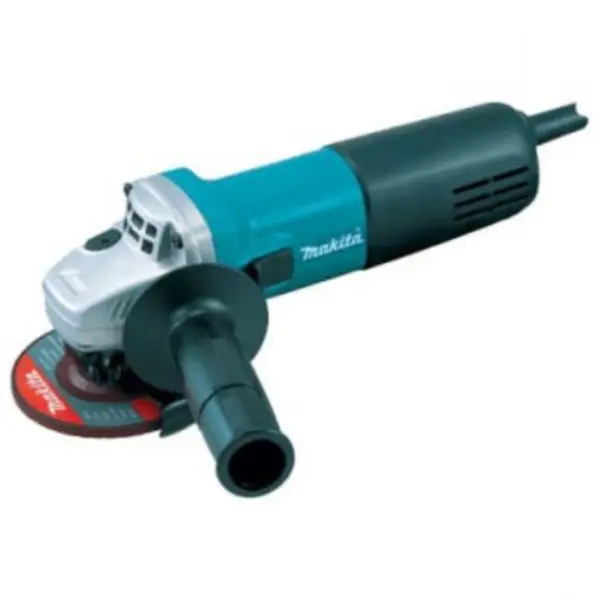 مینی فرز ماکیتا مدل 9553HN