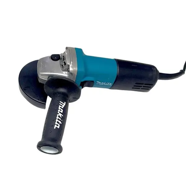 مینی فرز ماکیتا مدل 9553HN