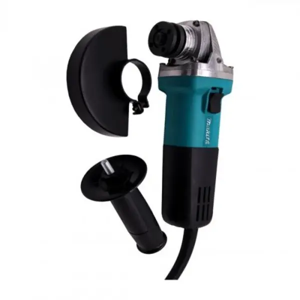 مینی فرز ماکیتا مدل 9553HN