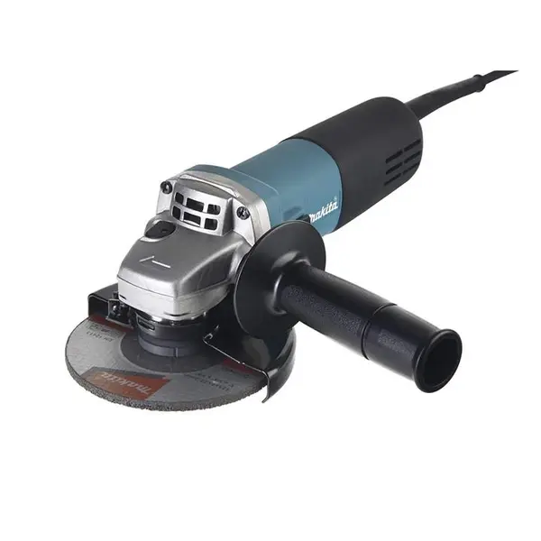 مینی فرز 9555HN مـاکیتا