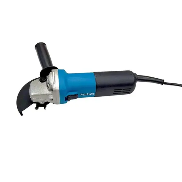 مینی فرز 9555HN مـاکیتا