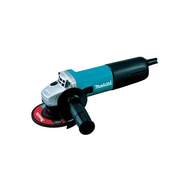 مینی فرز ماکیتا مدل 9557HNG