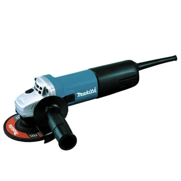 مینی فرز ماکیتا مدل 9557HNG