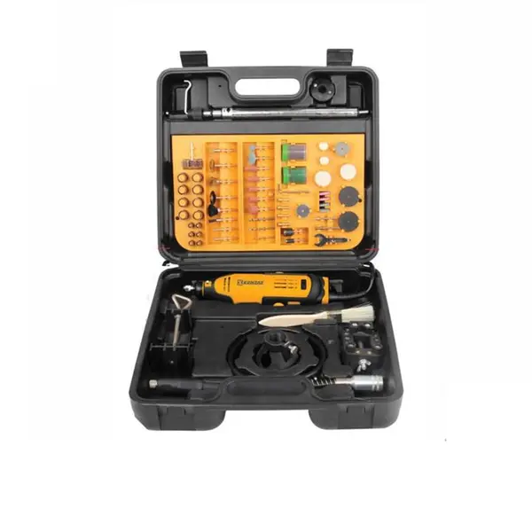 فرز مینیاتوری کنزاکس 97 پارچه مدل KDG-3580