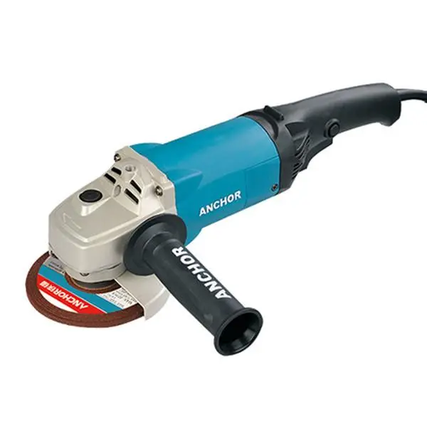 مینی فرز دسته بلند متوسط آنکور مدل A10