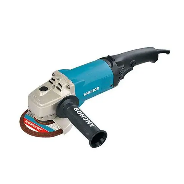 مینی فرز دسته بلند متوسط آنکور مدل A10