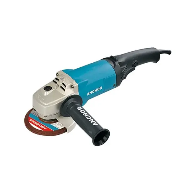 مینی فرز دسته بلند متوسط آنکور مدل A10