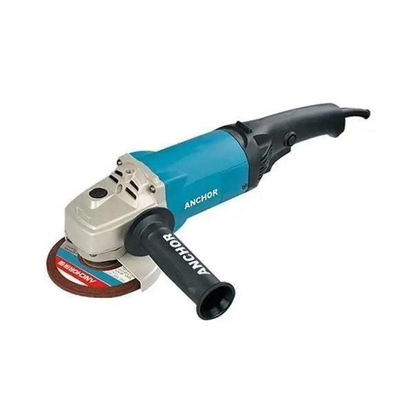 مینی فرز دسته بلند متوسط آنکور مدل A10