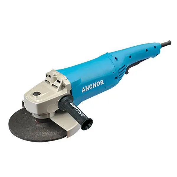 مینی فرز دسته بلند متوسط آنکور مدل A10