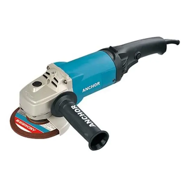 مینی فرز دسته بلند متوسط آنکور مدل A10