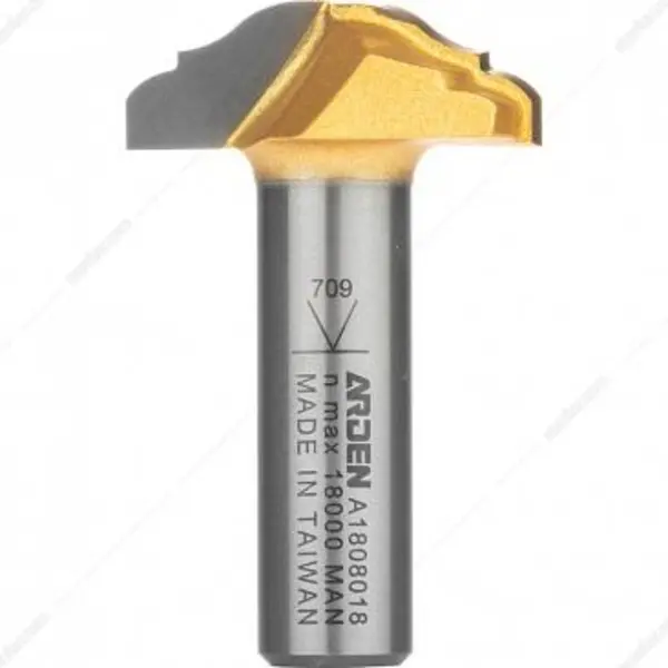 تیغ تونیک کلاسیک آردن مدل A1808018