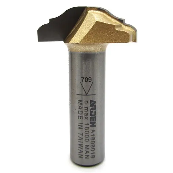 تیغ تونیک کلاسیک آردن مدل A1808018