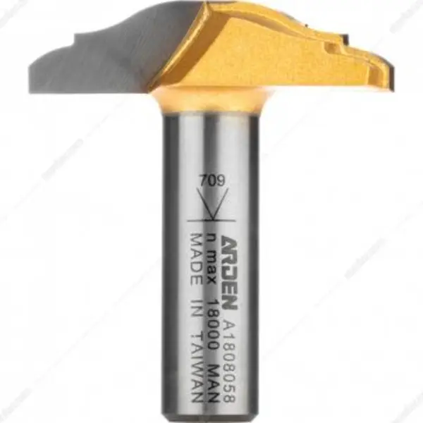 تیغ تونیک کلاسیک آردن مدل A1808058