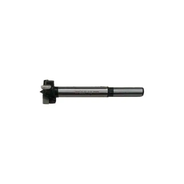 مته گازور ولف مدل A18 سایز 18 میلیمتر - 3