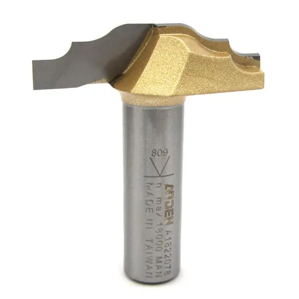 تیغ تونیک کلاسیک آردن مدل A1822078