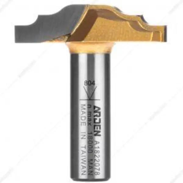 تیغ تونیک کلاسیک آردن مدل A1822078