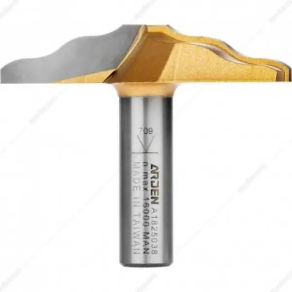 تیغ تونیک کلاسیک آردن مدل A1825038