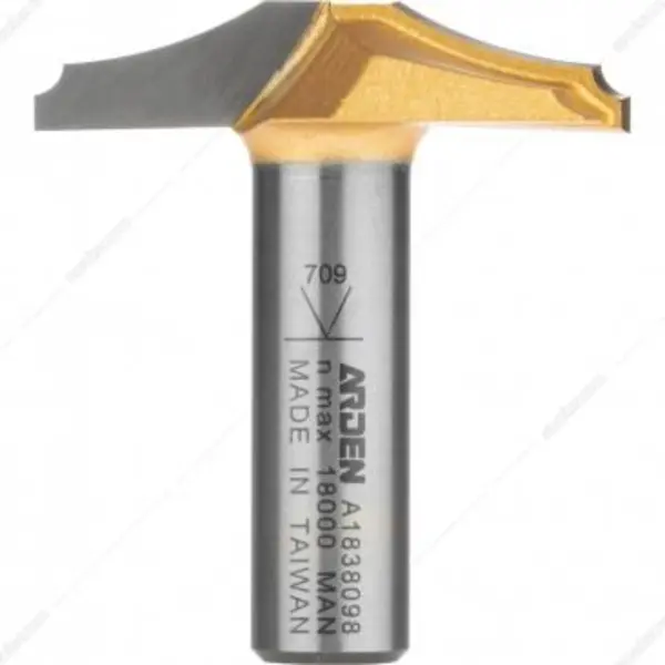 تیغ تونیک کلاسیک آردن مدل A1838098