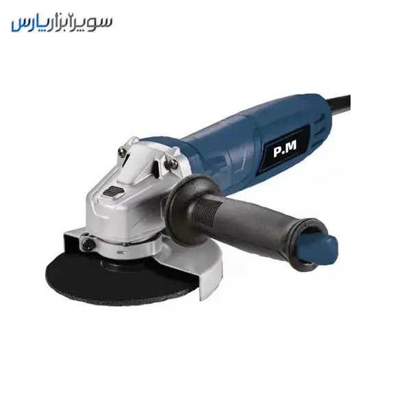 مینی فرز آنکور مدل A9