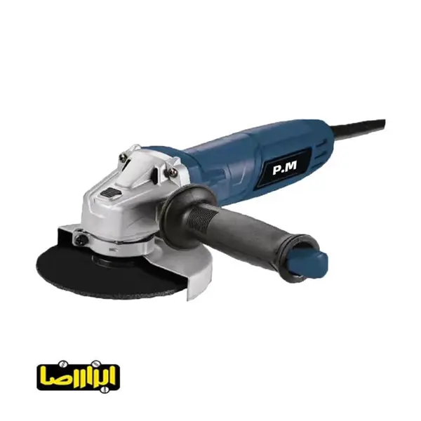 مینی فرز آنکور مدل A9