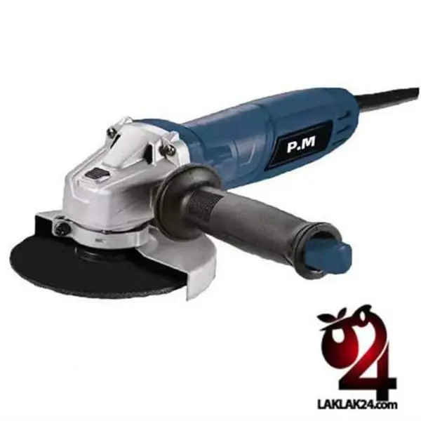 مینی فرز آنکور مدل A9