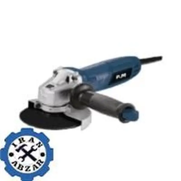 مینی فرز آنکور مدل A9