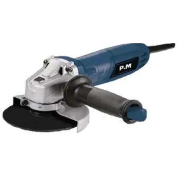 مینی فرز آنکور مدل A9