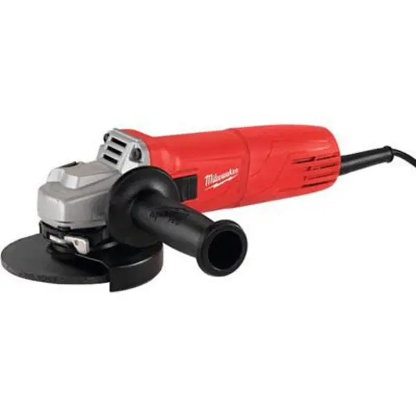 مینی فرز میلواکی مدل AG10-115