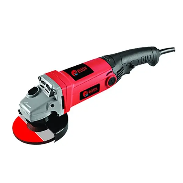 مینی فرز دسته بلند ادون مدل AG115-1002T