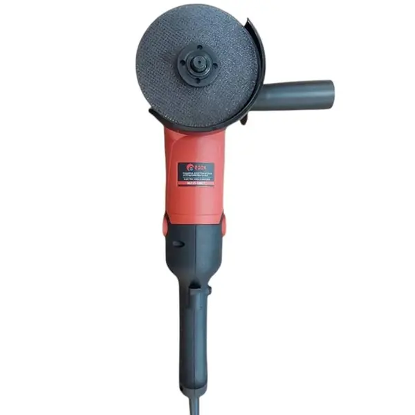 مینی فرز دسته بلند ادون مدل AG115-1002T