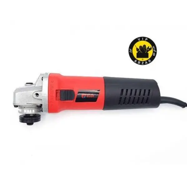 مینی فرز دسته بلند ادون مدل AG115-1002T