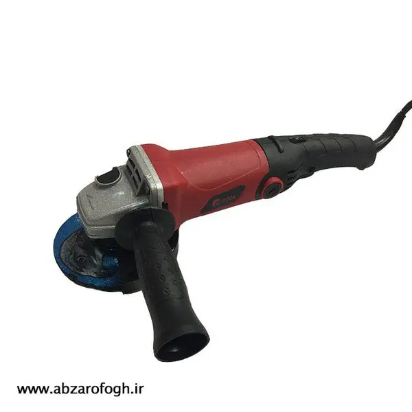 مینی فرز دسته بلند ادون مدل AG115-1002T