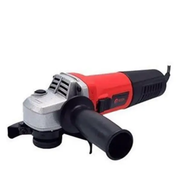 مینی فرز دسته بلند ادون مدل AG115-1002T