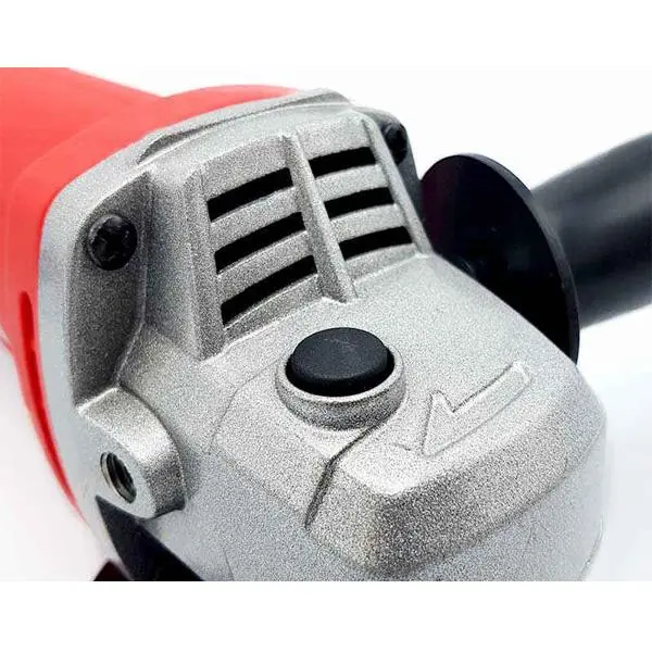 مینی فرز دسته بلند ادون مدل AG115-1002T