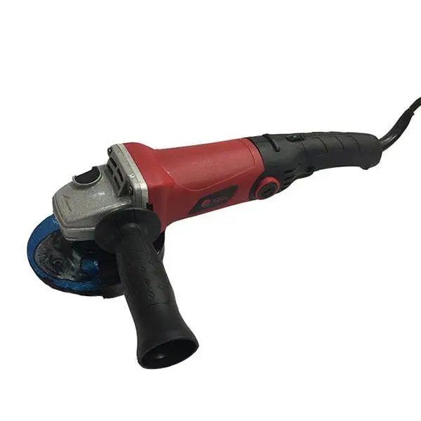 مینی فرز دسته بلند ادون مدل AG115-1002T