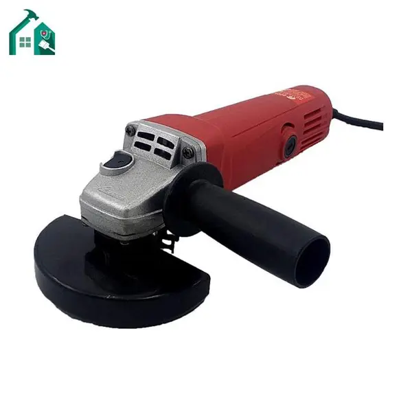 مینی فرز دسته بلند ادون مدل AG115-1002T