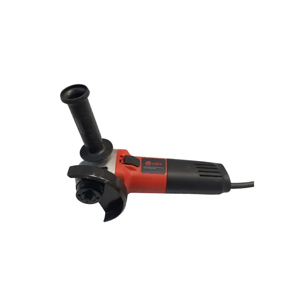 مینی فرز دسته بلند ادون مدل AG115-1002T