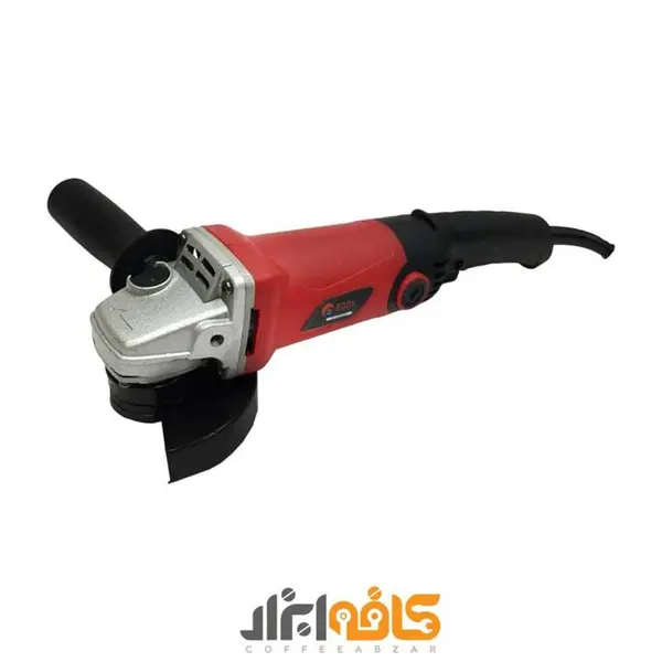 مینی فرز دسته بلند ادون مدل AG115-1002T