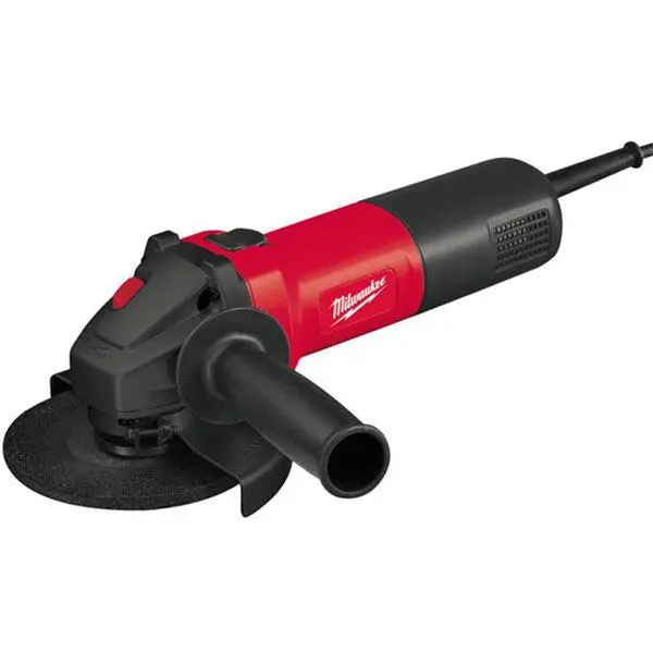 مینی فرز دسته بلند ادون مدل AG115-1002T